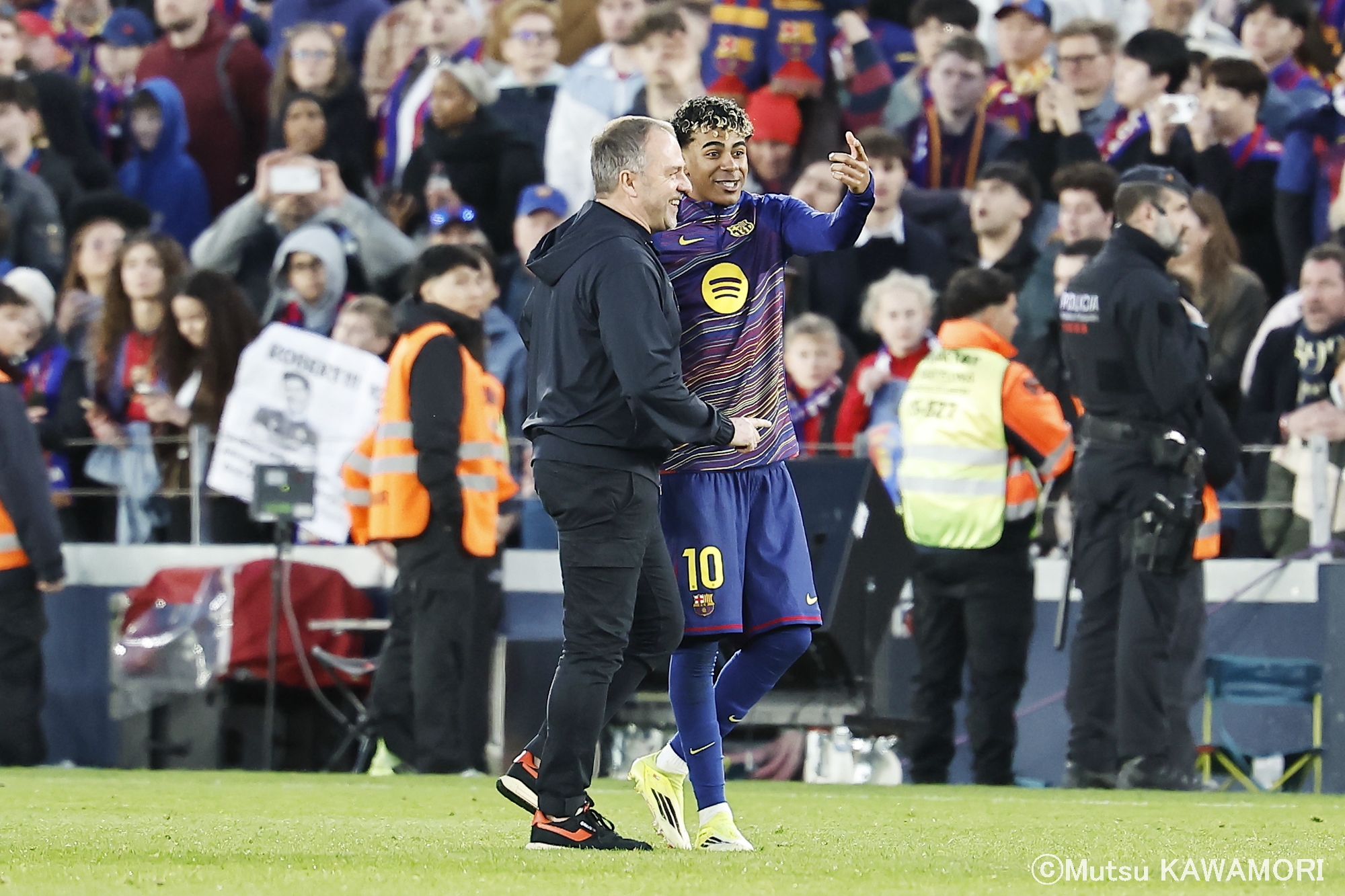 Barcelona_Mallorca_260207_0068_