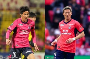 田中駿汰、畠中槙之輔