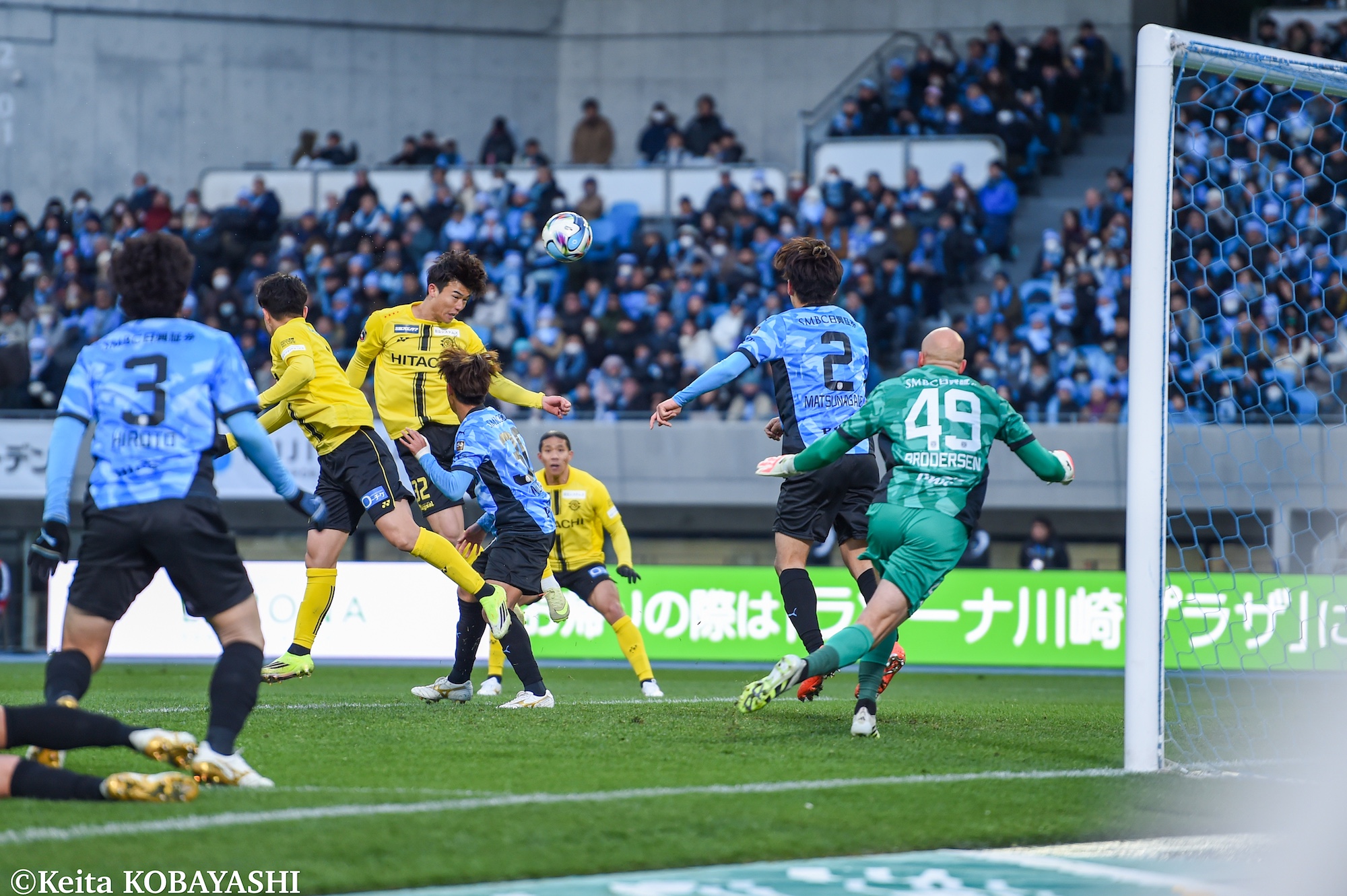 DSC_2693