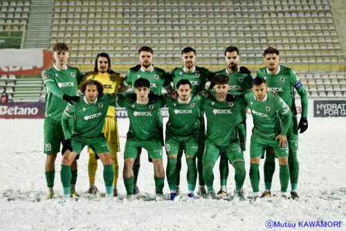 Dumbravita_Arges_260210_0005_