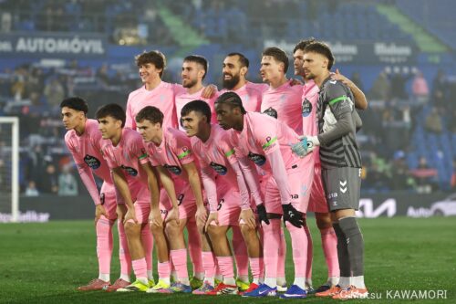 Please do not reproduce without prior permission.