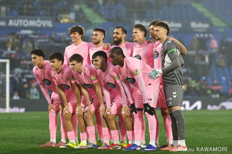 Please do not reproduce without prior permission.