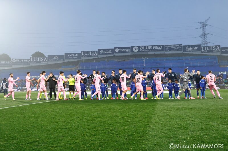 Please do not reproduce without prior permission.