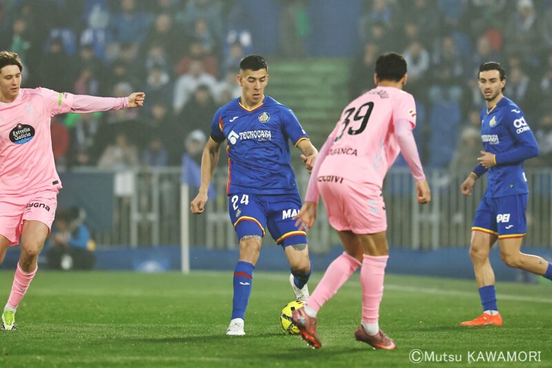 Please do not reproduce without prior permission.