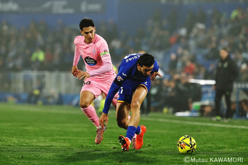 Please do not reproduce without prior permission.