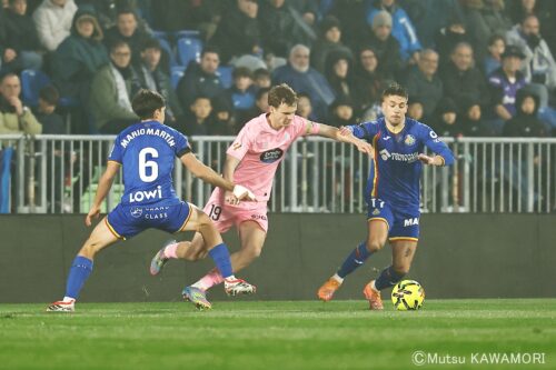 Please do not reproduce without prior permission.