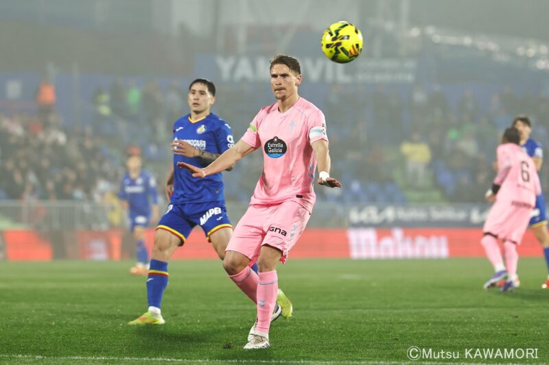 Please do not reproduce without prior permission.