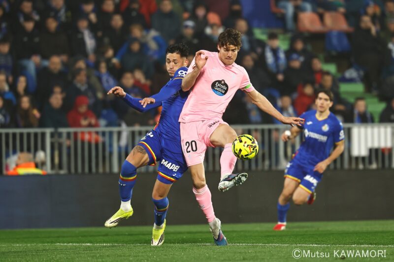 Please do not reproduce without prior permission.