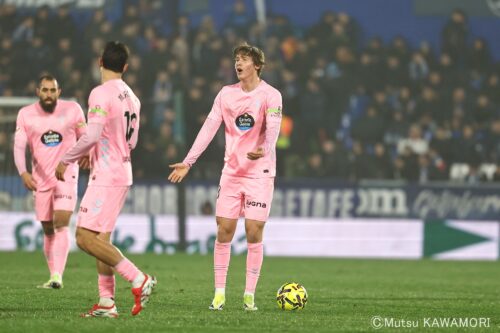 Please do not reproduce without prior permission.