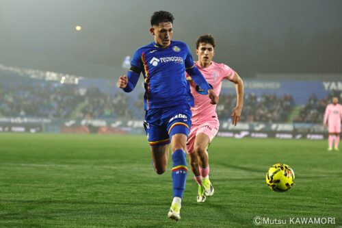 Please do not reproduce without prior permission.