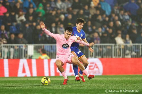 Please do not reproduce without prior permission.