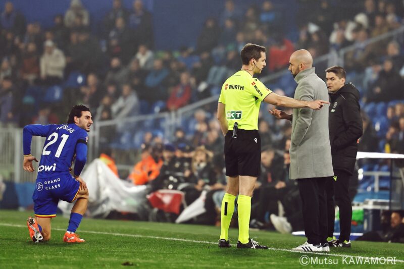 Please do not reproduce without prior permission.