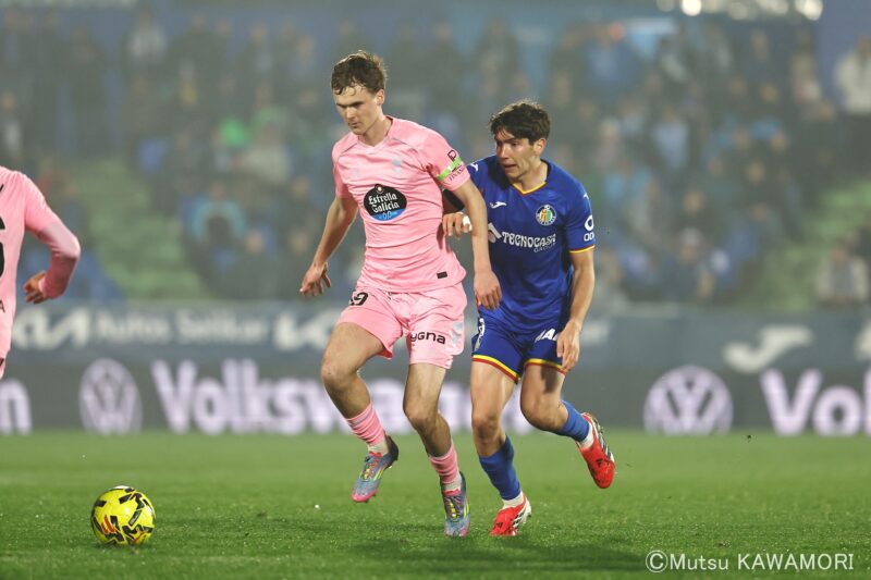 Please do not reproduce without prior permission.