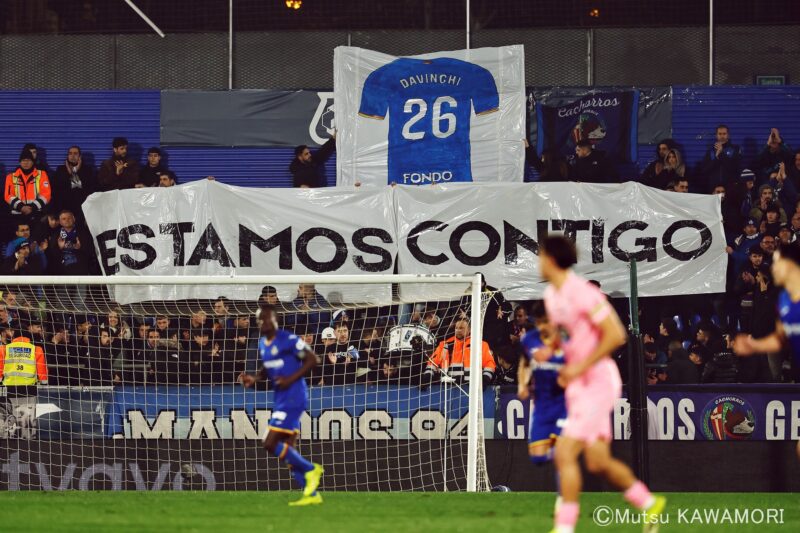 Please do not reproduce without prior permission.