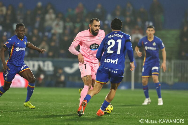 Please do not reproduce without prior permission.