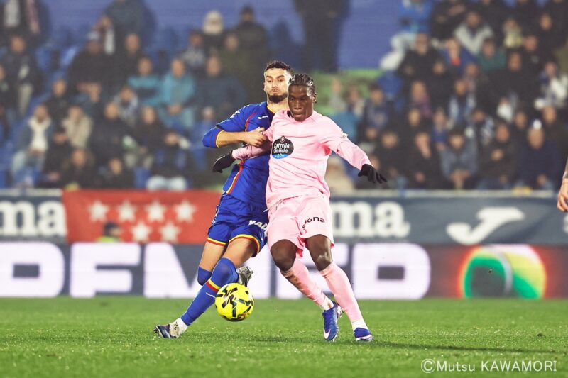 Please do not reproduce without prior permission.