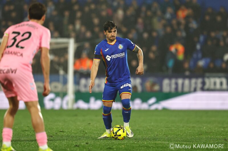 Please do not reproduce without prior permission.