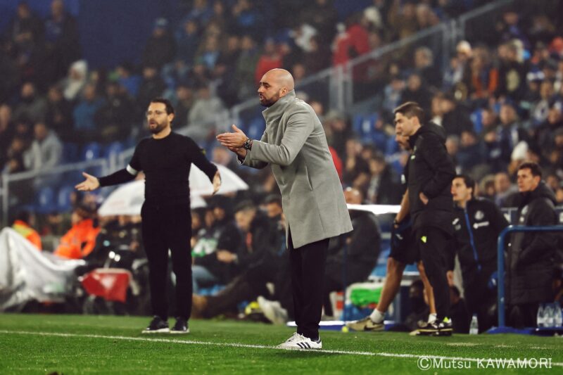 Please do not reproduce without prior permission.