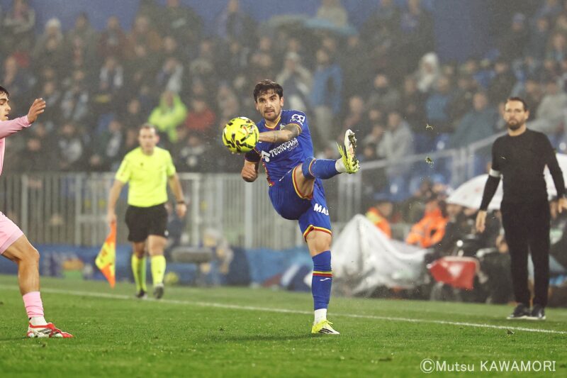 Please do not reproduce without prior permission.