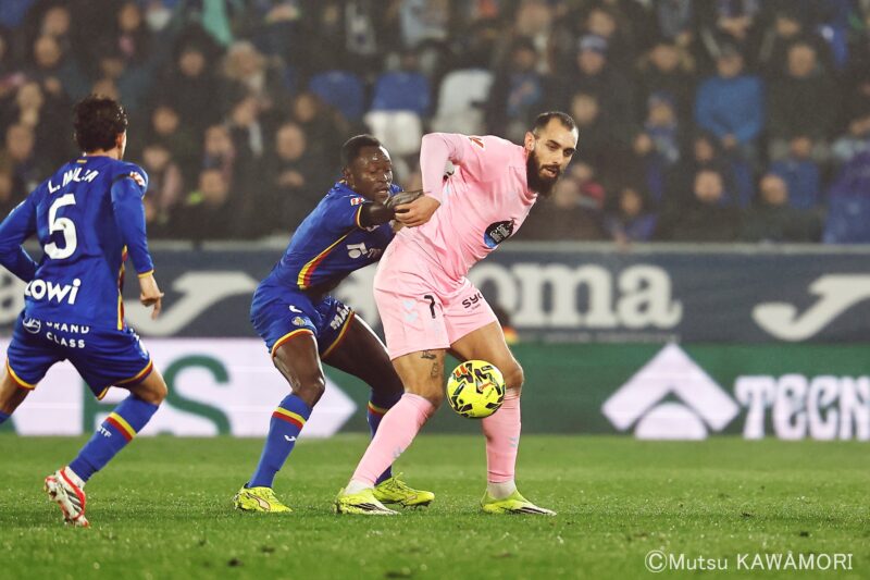 Please do not reproduce without prior permission.