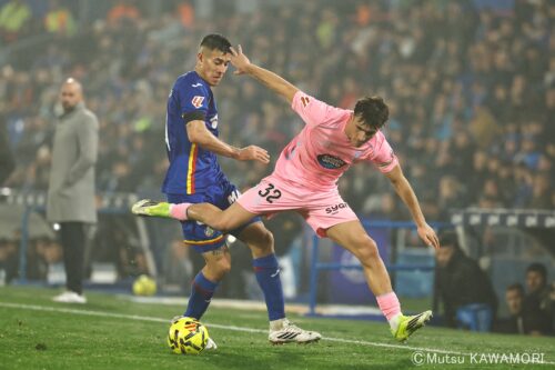 Please do not reproduce without prior permission.