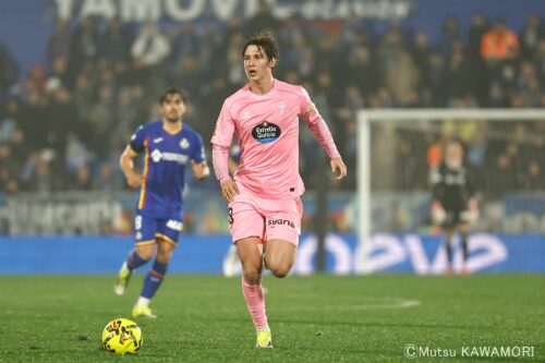 Please do not reproduce without prior permission.