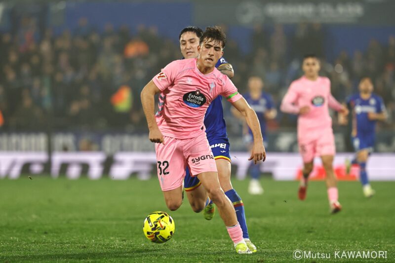 Please do not reproduce without prior permission.