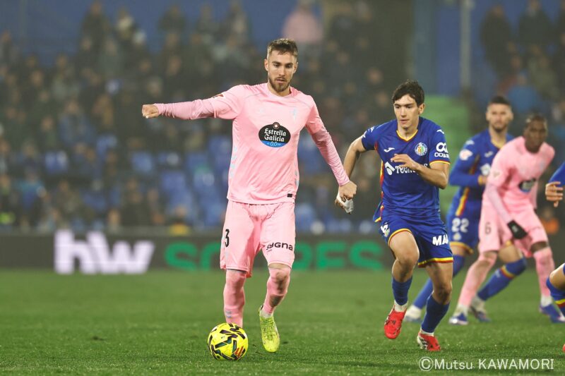 Please do not reproduce without prior permission.