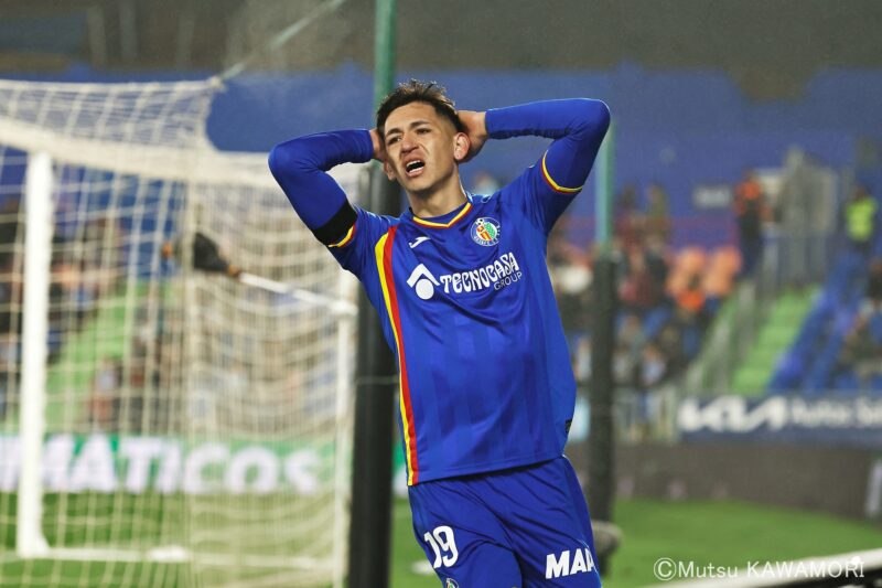 Please do not reproduce without prior permission.