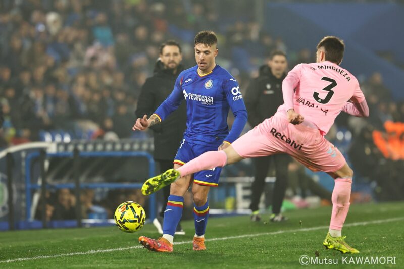 Please do not reproduce without prior permission.