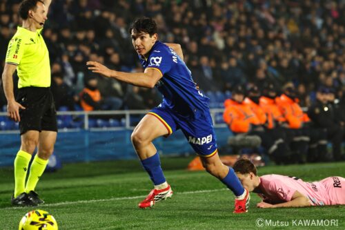 Please do not reproduce without prior permission.