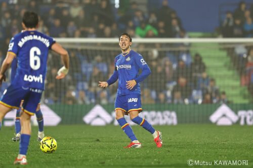 Please do not reproduce without prior permission.