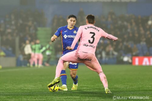 Please do not reproduce without prior permission.