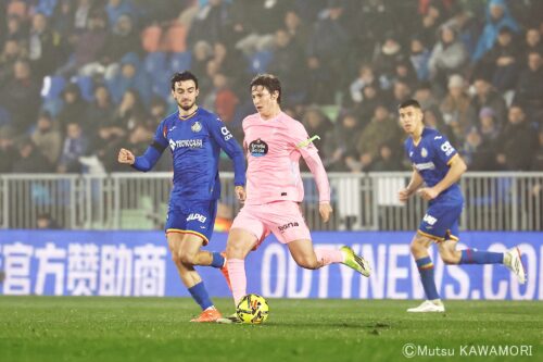 Please do not reproduce without prior permission.