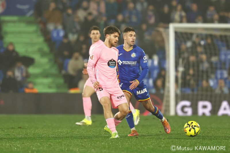 Please do not reproduce without prior permission.