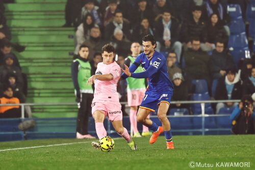 Please do not reproduce without prior permission.