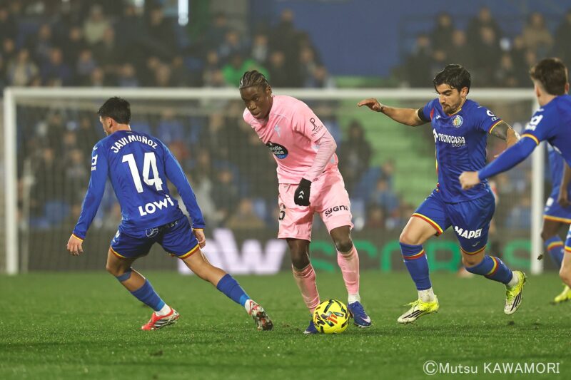 Please do not reproduce without prior permission.