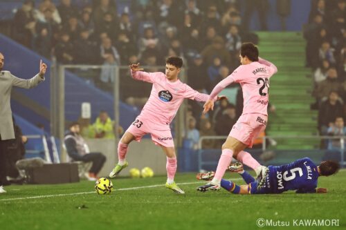 Please do not reproduce without prior permission.