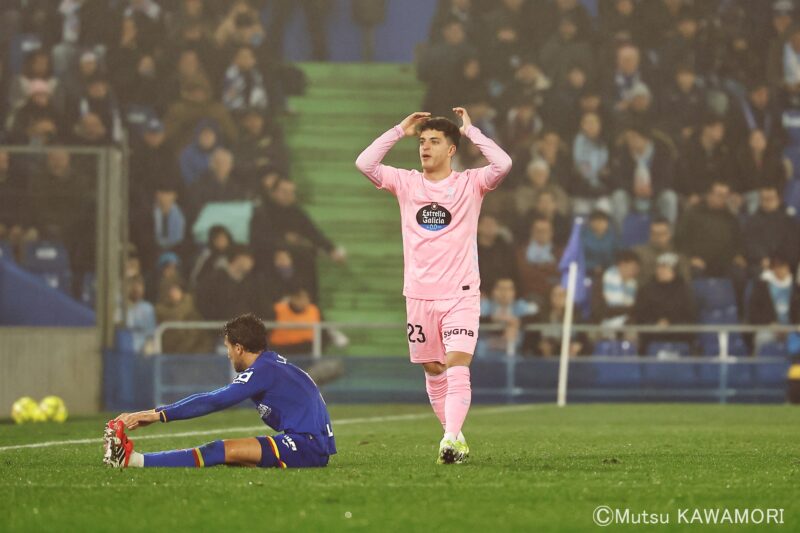 Please do not reproduce without prior permission.