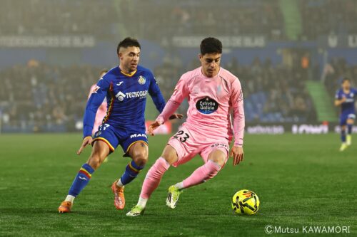 Please do not reproduce without prior permission.