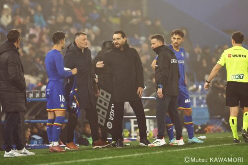 Please do not reproduce without prior permission.