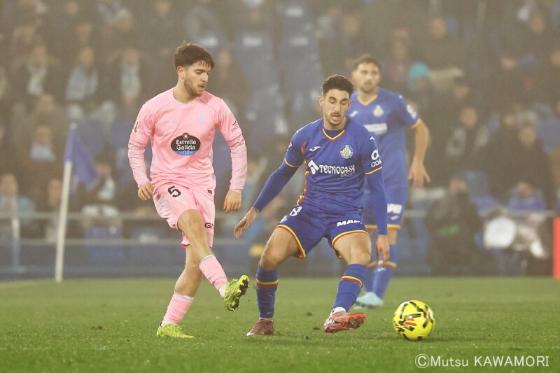 Please do not reproduce without prior permission.