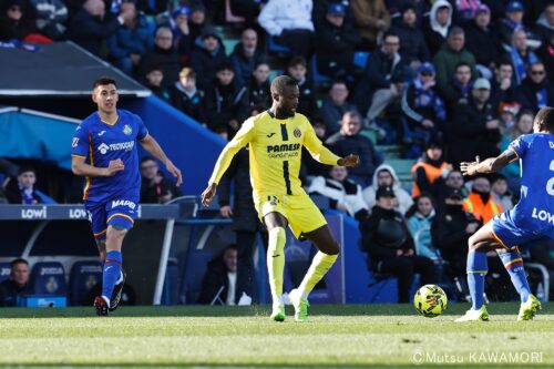 Please do not reproduce without prior permission.