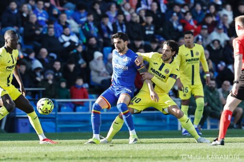 Please do not reproduce without prior permission.