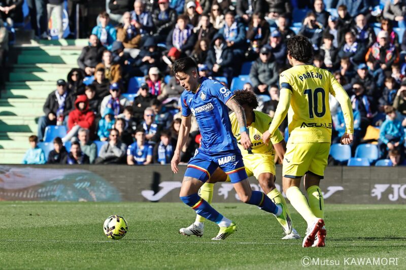 Please do not reproduce without prior permission.