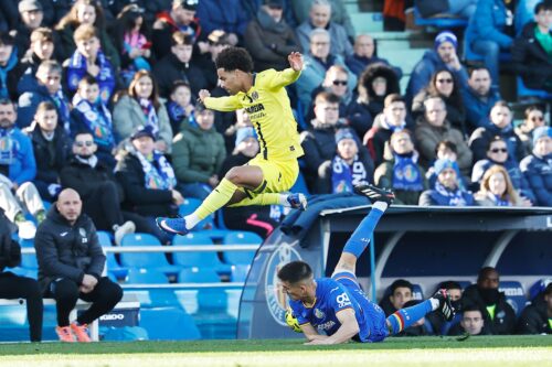 Please do not reproduce without prior permission.