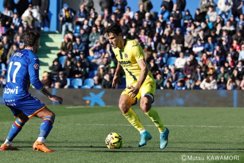 Please do not reproduce without prior permission.