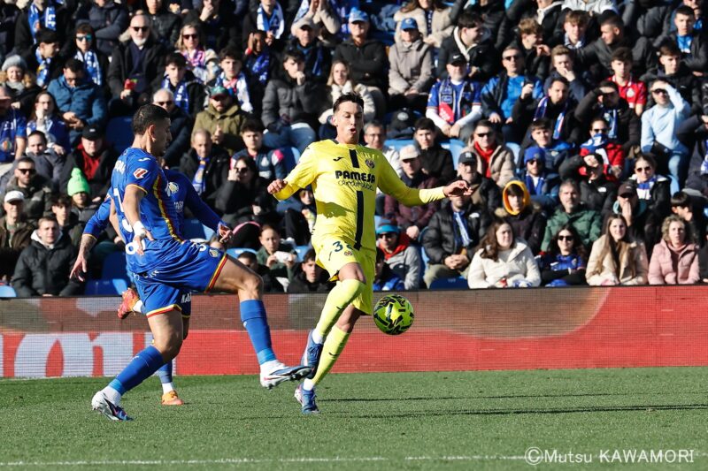 Please do not reproduce without prior permission.