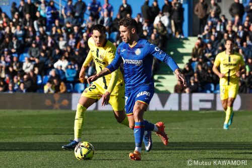 Please do not reproduce without prior permission.