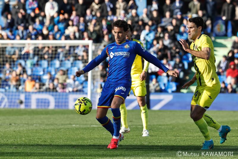 Please do not reproduce without prior permission.